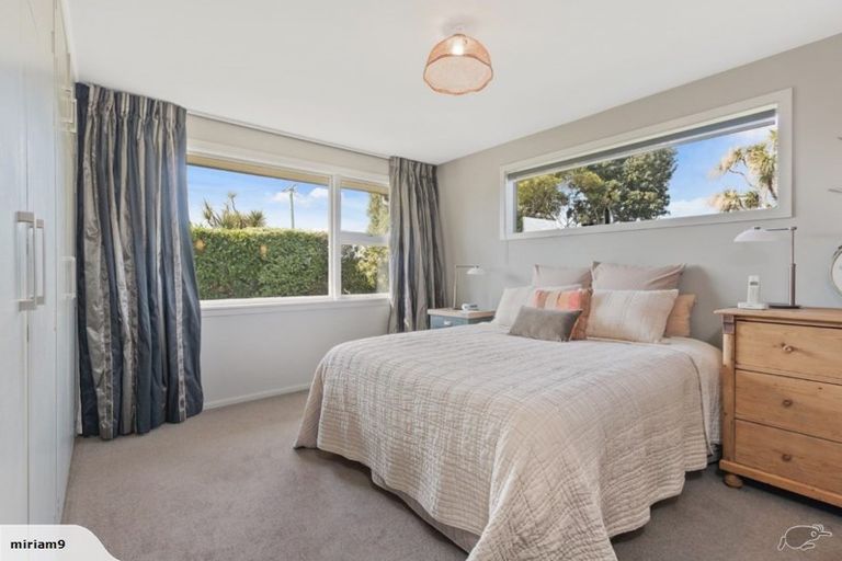 Photo of property in 50 Rocking Horse Road, Southshore, Christchurch, 8062