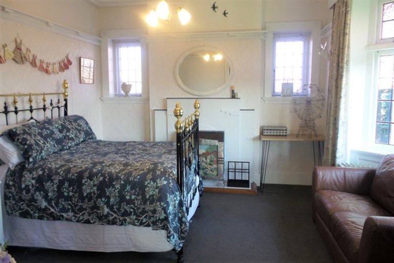 Photo of property in 2 Allnatt Street, Temuka, 7920