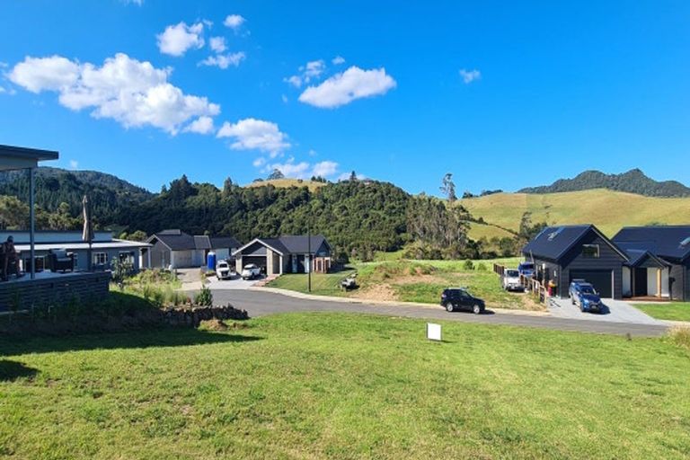 Photo of property in 5 Tohetea Lane, Wharekaho, 3510