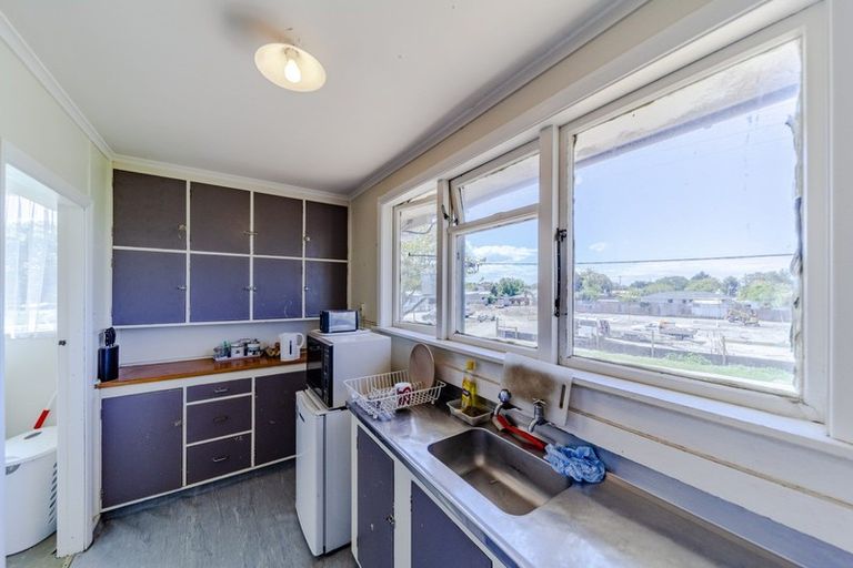 Photo of property in 18-24 Percy Spiller Avenue, Maraenui, Napier, 4110