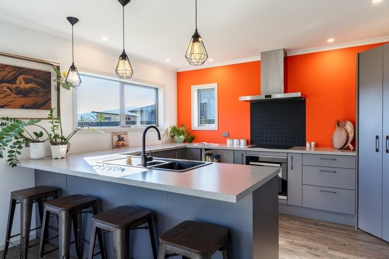 Photo of property in 158 Mcnulty Road, Cromwell, 9310