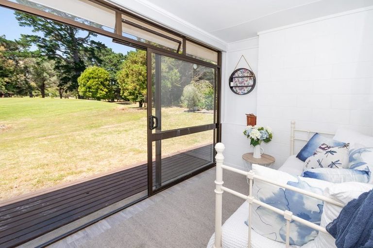 Photo of property in 37a Kennedy Park Drive, Pauanui, Hikuai, 3579