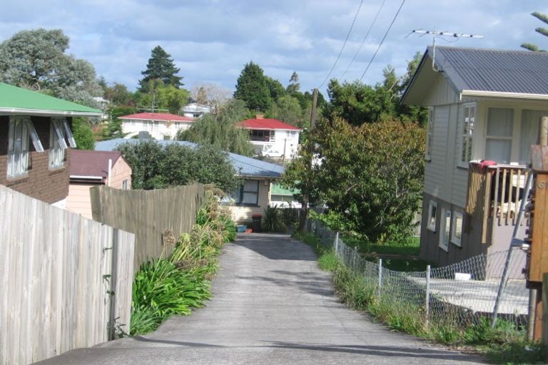 Photo of property in 61c Tiverton Road, Avondale, Auckland, 0600