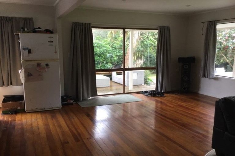 Photo of property in 73 Mercer Street, Drury, 2578