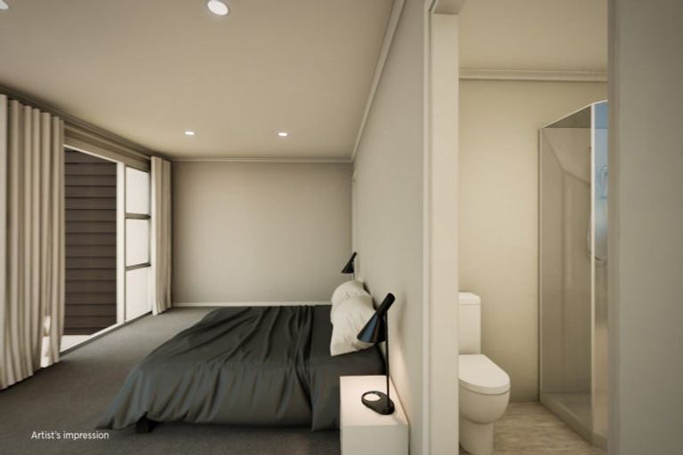 Photo of property in 62d Coster Street, Stoke, Nelson, 7011