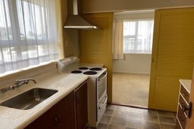 Photo of property in 1/197 Thirteenth Avenue, Tauranga South, Tauranga, 3112