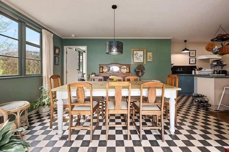 Photo of property in 143 State Highway 32, Whakamaru, Mangakino, 3492