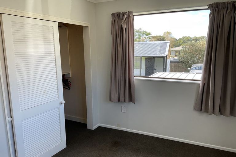 Photo of property in 1892 State Highway 1, Kaiwaka, 0573