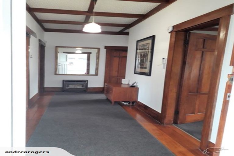 Photo of property in 23 Claude Street, Fairfield, Hamilton, 3214