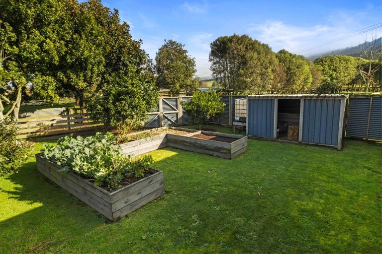 Photo of property in 622 Hakarimata Road, Ngaruawahia, Huntly, 3771