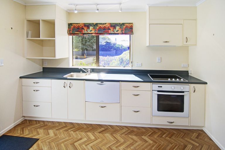 Photo of property in 4 Carverthen Street, Masterton, 5810