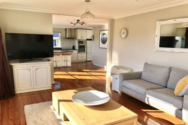 Photo of property in 11 Tyne Street, Roslyn, Dunedin, 9010