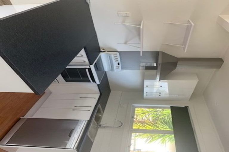 Photo of property in 8a Lodge Avenue, Mount Maunganui, 3116