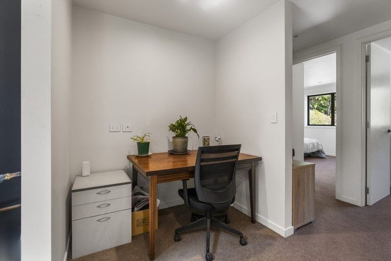 Photo of property in 3520 State Highway 4, Raurimu, 3989