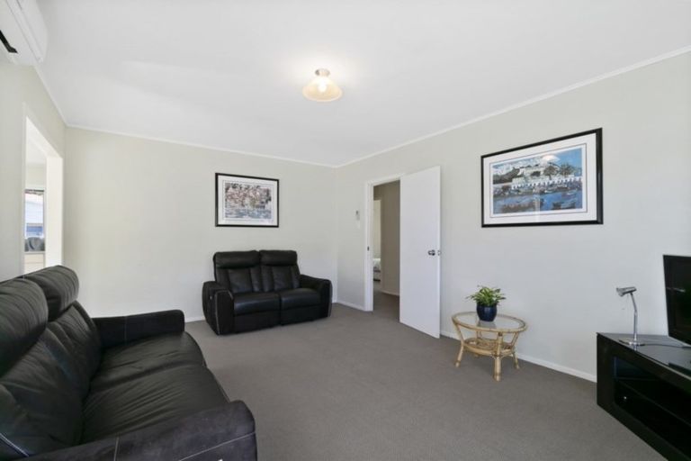 Photo of property in 91 Wood Street, Wainuiomata, Lower Hutt, 5014
