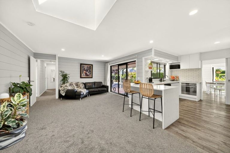 Photo of property in 91c Lowes Road, Rolleston, 7614