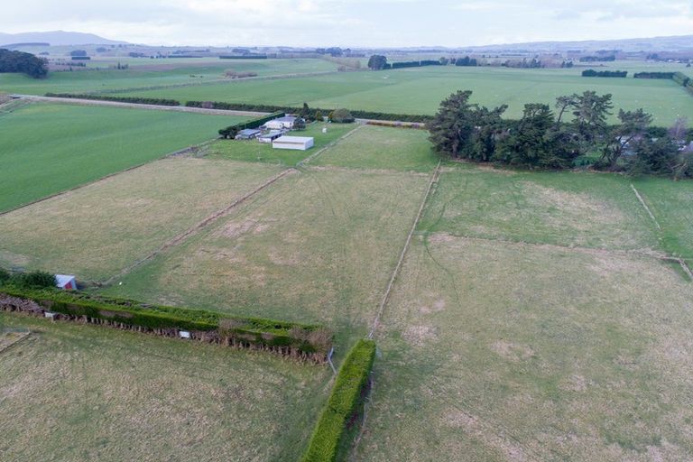 Photo of property in 141 Glendhu Road, Mataura, Gore, 9774