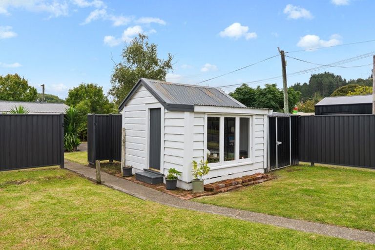 Photo of property in 42 Valley Road, Mangapapa, Gisborne, 4010