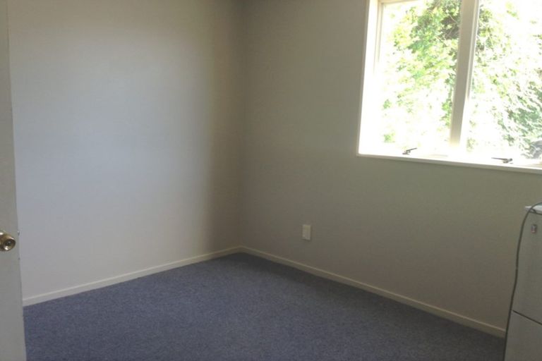 Photo of property in 34 Gerald Street, Lincoln, 7608