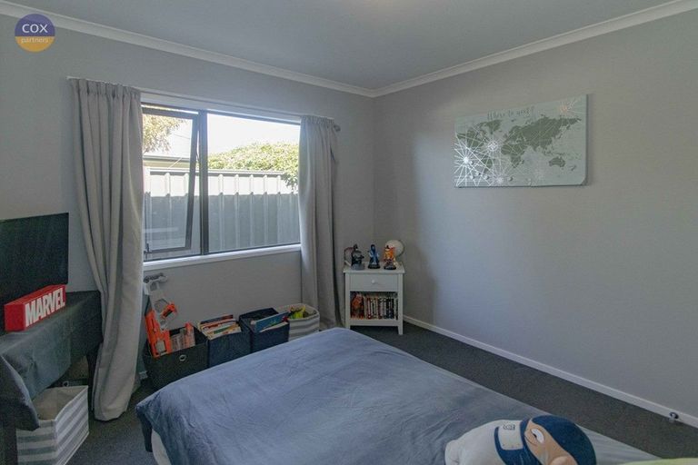 Photo of property in 6 Chatham Mews, Flaxmere, Hastings, 4120