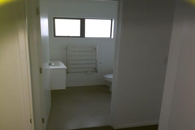 Photo of property in 68 Grafton Street, Waltham, Christchurch, 8011