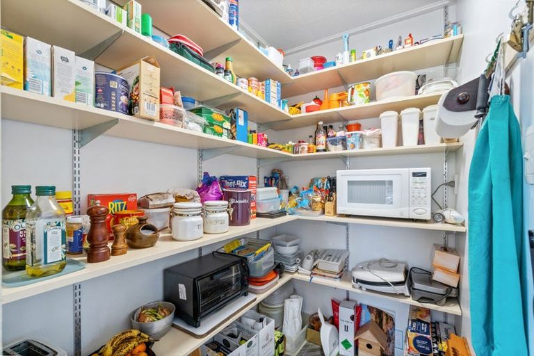 Photo of property in 36 Avenal Street, Avenal, Invercargill, 9810