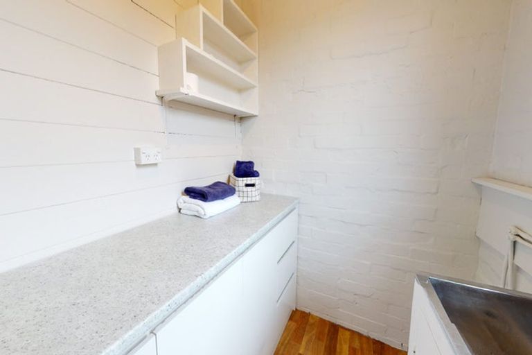 Photo of property in 74 Princes Street, Netherby, Ashburton, 7700