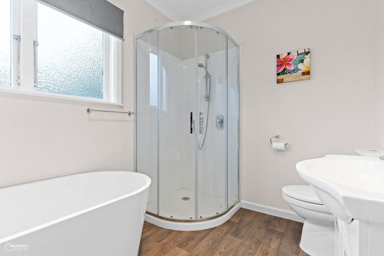 Photo of property in 100 Cornwall Street, Masterton, 5810