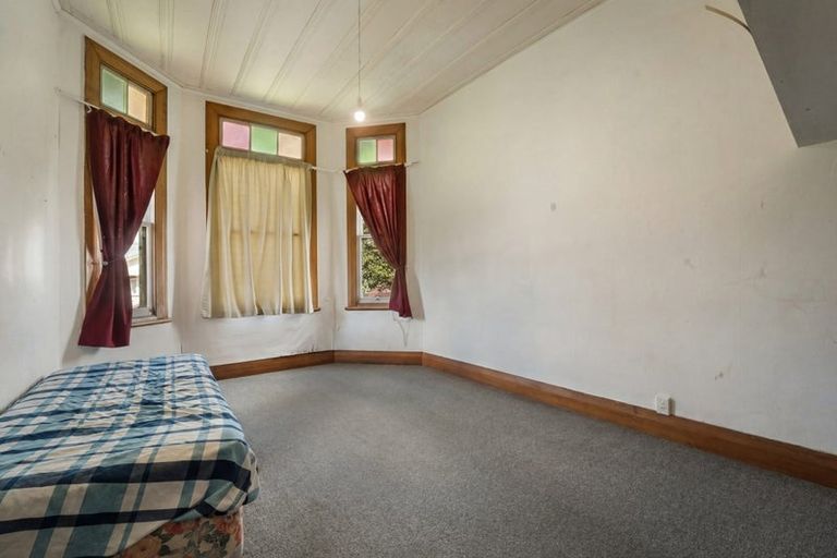 Photo of property in 207 Richmond Street, Thames, 3500