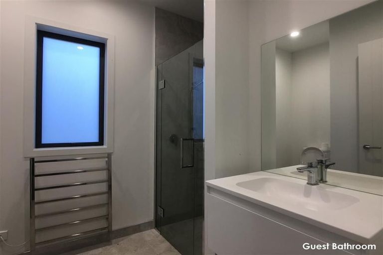 Photo of property in 9 Atalanta Way, Beachlands, Auckland, 2018