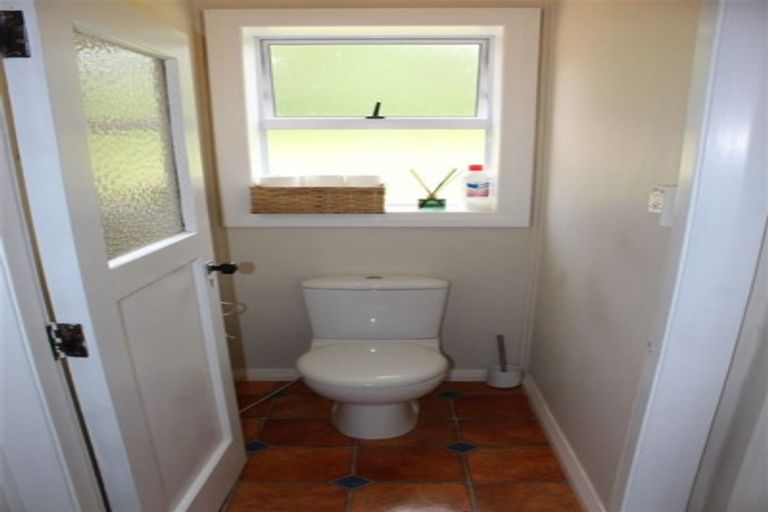 Photo of property in 26 Mayfield Avenue, Wakari, Dunedin, 9010