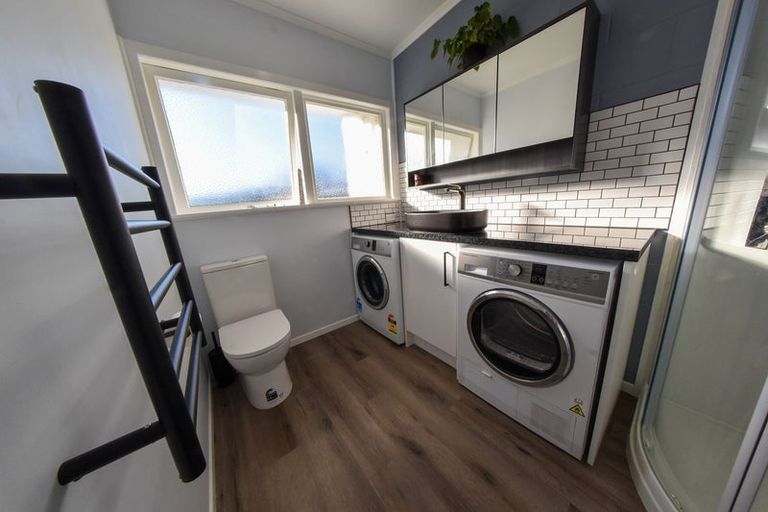 Photo of property in 4/6-8 Keys Street, Elderslea, Upper Hutt, 5018