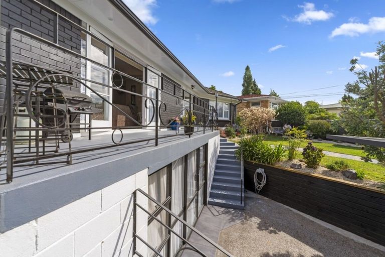 Photo of property in 22 Wharepaina Crescent, Springfield, Rotorua, 3015