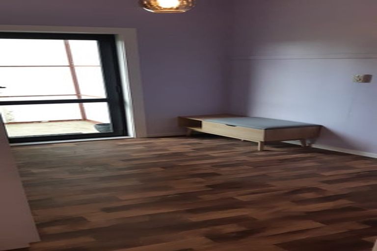 Photo of property in 372 Lindsay Calcium Road, Isla Bank, Otautau, 9683