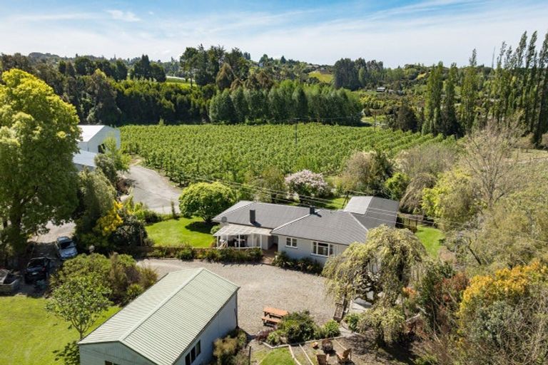 Photo of property in 17 Nile Road, Mahana, Upper Moutere, 7173