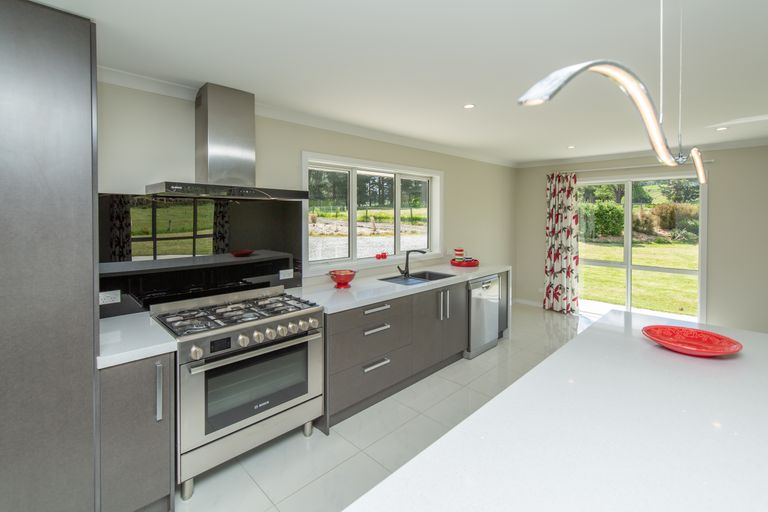 Photo of property in 108 Mill Road, Oxford, 7430