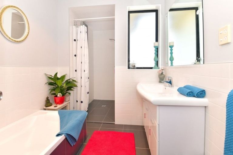 Photo of property in 6 Matai Road, Stanmore Bay, Whangaparaoa, 0932