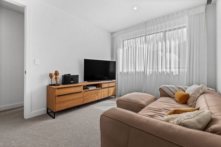 Photo of property in 35 Waymau Lane, Coatesville, Albany, 0792