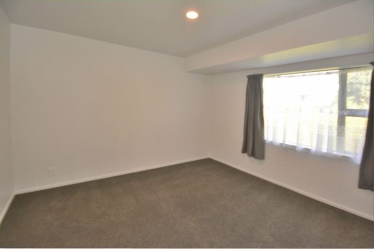 Photo of property in 169a Otumoetai Road, Brookfield, Tauranga, 3110