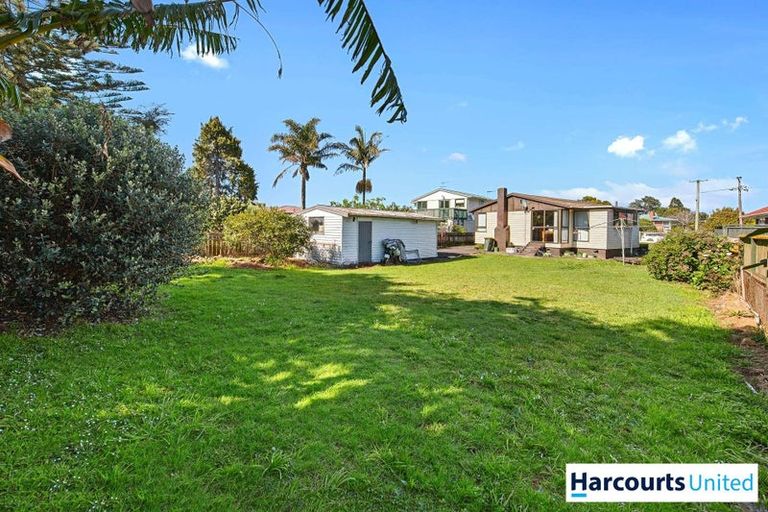Photo of property in 39 Stonex Road, Papatoetoe, Auckland, 2025