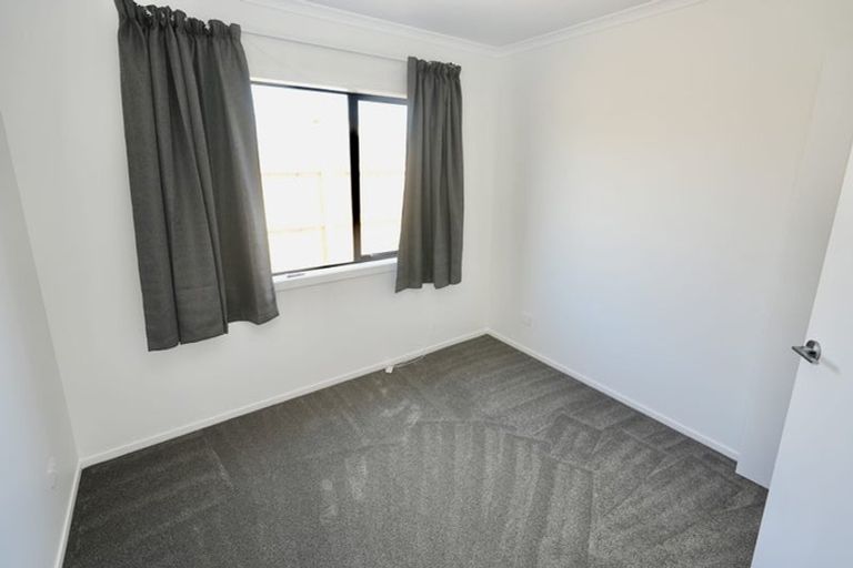 Photo of property in 28a Wings Line, Marton, 4710