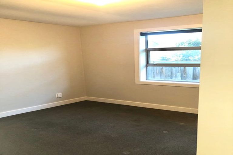 Photo of property in 101a Church Street, Rangiora, 7400