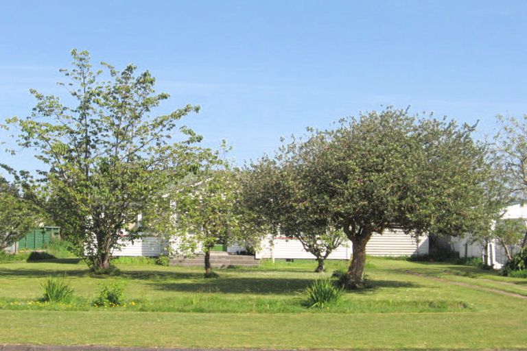 Photo of property in 9 Macdonald Street, Te Hapara, Gisborne, 4010