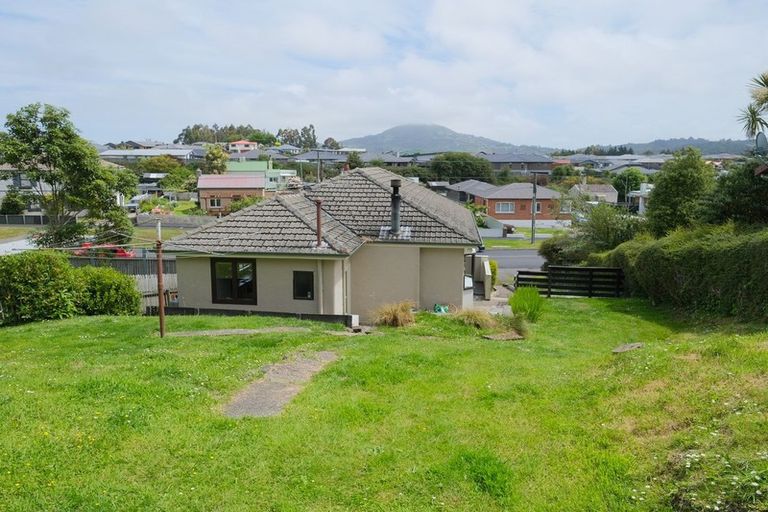 Photo of property in 45 North Taieri Road, Abbotsford, Dunedin, 9018