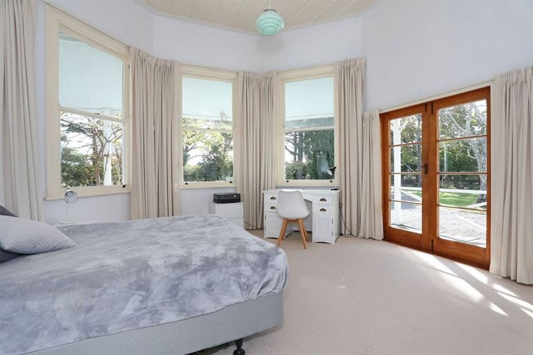 Photo of property in 49 Pukepapa Road, Marton, 4710
