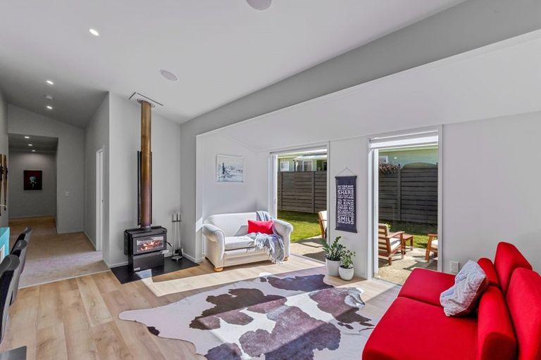 Photo of property in 17 Thomson Street, Arrowtown, 9302