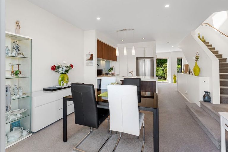 Photo of property in 101/140 Gills Road, Albany Heights, Auckland, 0632