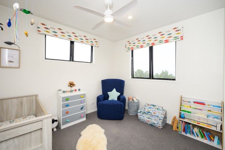 Photo of property in 114 Pigs Head Road, Whakapara, Hikurangi, 0184