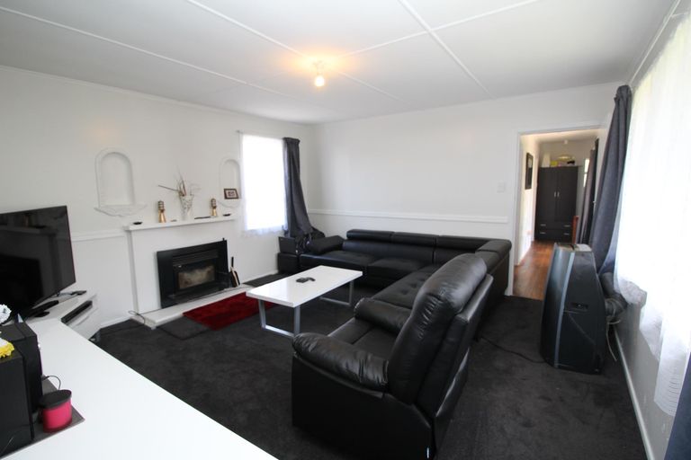 Photo of property in 19 Garrick Place, Pukehangi, Rotorua, 3015