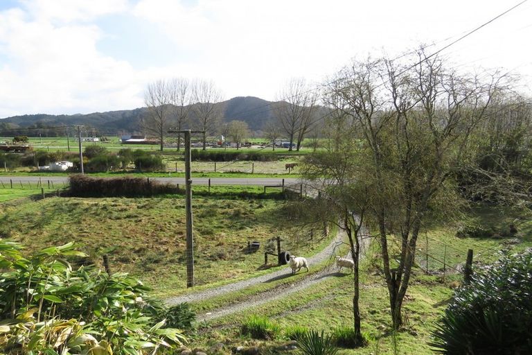 Photo of property in 29 Hattie Street, Reefton, 7830